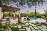 6201 20TH Street - Photo 27
