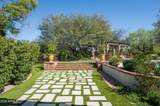 6201 20TH Street - Photo 28