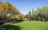 6201 20TH Street - Photo 32