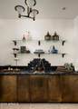 6201 20TH Street - Photo 9