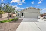 2543 Arroyo Way - Photo 1