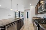 2543 Arroyo Way - Photo 10