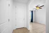 2543 Arroyo Way - Photo 12