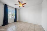 2543 Arroyo Way - Photo 13
