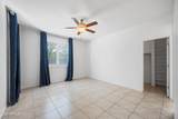 2543 Arroyo Way - Photo 14