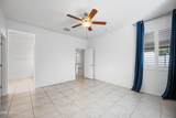 2543 Arroyo Way - Photo 15