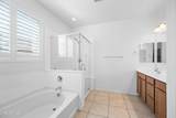 2543 Arroyo Way - Photo 16