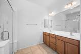 2543 Arroyo Way - Photo 17