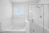 2543 Arroyo Way - Photo 18