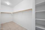 2543 Arroyo Way - Photo 19