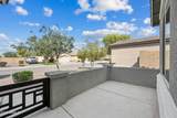 2543 Arroyo Way - Photo 2
