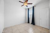 2543 Arroyo Way - Photo 20