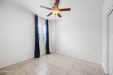 2543 Arroyo Way - Photo 21