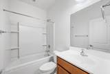 2543 Arroyo Way - Photo 22
