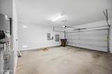 2543 Arroyo Way - Photo 24