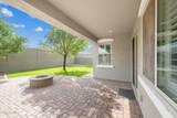 2543 Arroyo Way - Photo 25