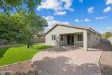 2543 Arroyo Way - Photo 26