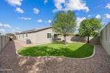 2543 Arroyo Way - Photo 27