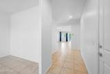 2543 Arroyo Way - Photo 3