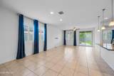2543 Arroyo Way - Photo 4