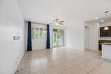 2543 Arroyo Way - Photo 5