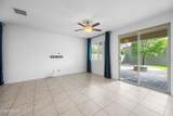 2543 Arroyo Way - Photo 6