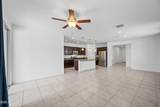 2543 Arroyo Way - Photo 7