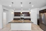 2543 Arroyo Way - Photo 8