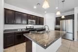 2543 Arroyo Way - Photo 9
