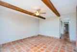 4 Cochise Lane - Photo 12