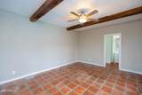 4 Cochise Lane - Photo 19