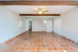 4 Cochise Lane - Photo 3