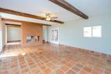 4 Cochise Lane - Photo 5
