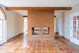 4 Cochise Lane - Photo 7