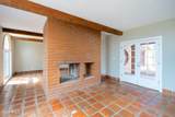 4 Cochise Lane - Photo 8