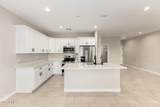 10019 Monaco Boulevard - Photo 2