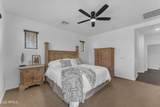 3994 Grand Canyon Place - Photo 19