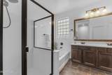 3994 Grand Canyon Place - Photo 24