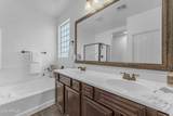 3994 Grand Canyon Place - Photo 25