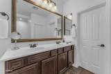 3994 Grand Canyon Place - Photo 26