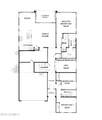 3994 Grand Canyon Place - Photo 27