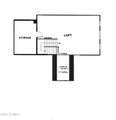 3994 Grand Canyon Place - Photo 28