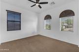 3994 Grand Canyon Place - Photo 29