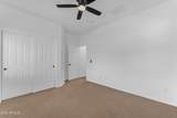 3994 Grand Canyon Place - Photo 30