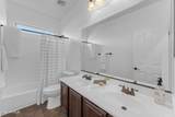 3994 Grand Canyon Place - Photo 31
