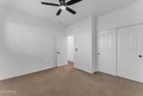 3994 Grand Canyon Place - Photo 32