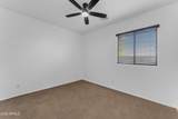 3994 Grand Canyon Place - Photo 33
