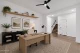 3994 Grand Canyon Place - Photo 34