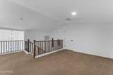 3994 Grand Canyon Place - Photo 35