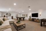 3994 Grand Canyon Place - Photo 36